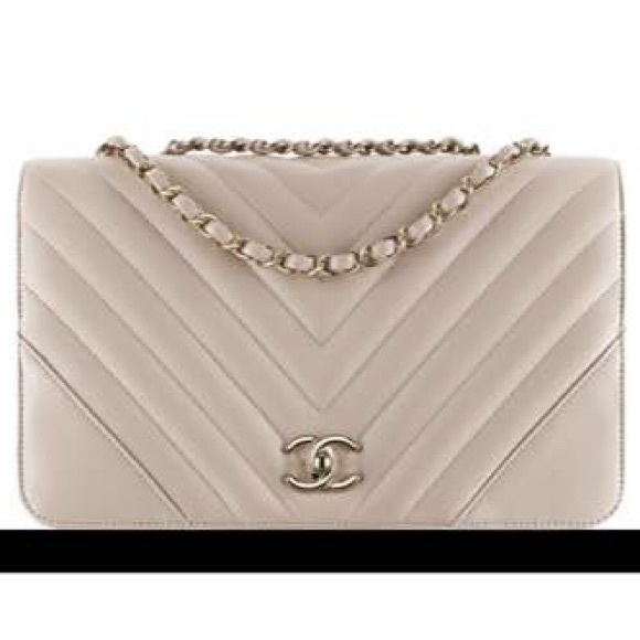 fashionlover012